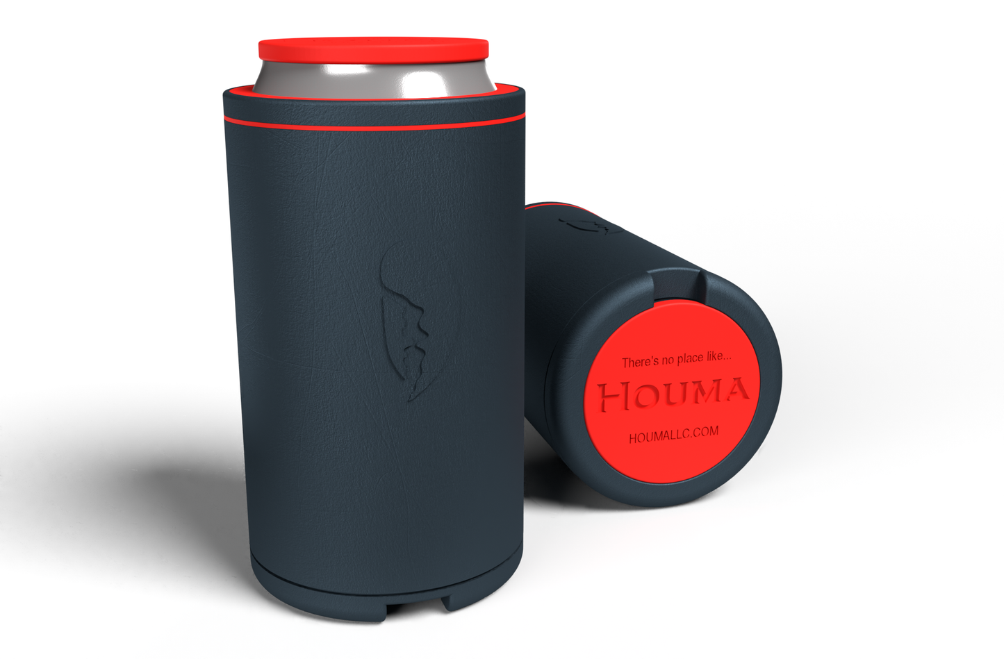 Houma Shell, Marble Falls Mustangs