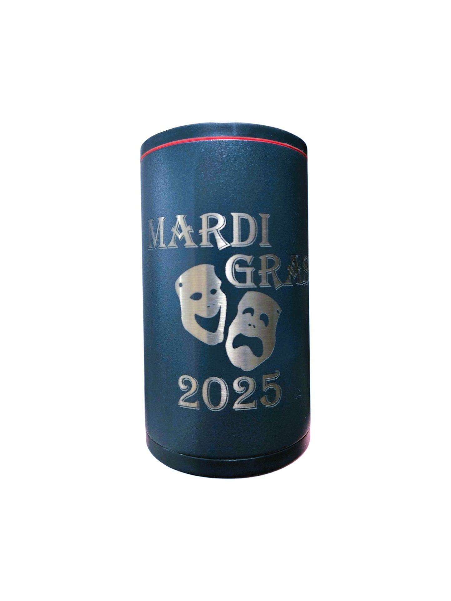 MardiGras25