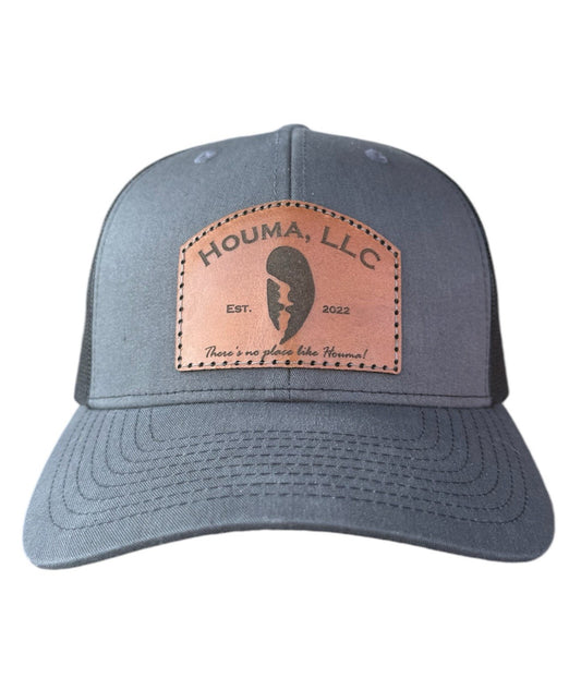 Houma Trucker Hat