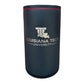 Houma Shell (Louisiana Tech University)